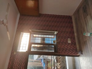 Master Bedroom in 2 BHK Builder Floor at Panchsheel Vihar – for Rent