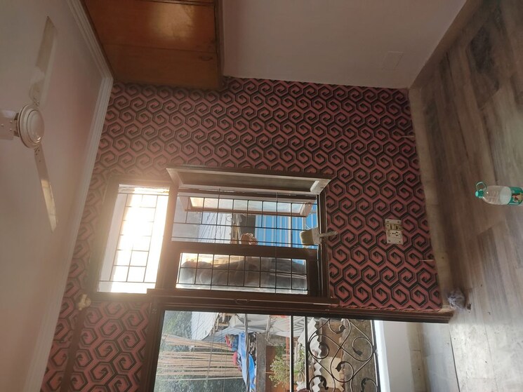 Master Bedroom, panchsheel vihar 2 Bedroom 70 Sq.Yd. Builder Floor In Panchsheel Vihar Delhi 9721548