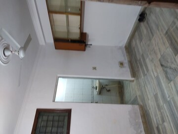 2 BHK Builder Floor For Rent in Panchsheel Vihar