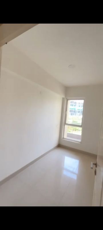 3 BHK Apartment For Sale in Silverglades The Melia