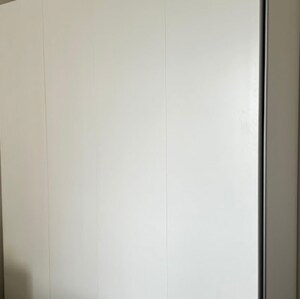 Room in 2 BHK Apartment at Prestige Royale Gardens, Avalahalli – for Rent