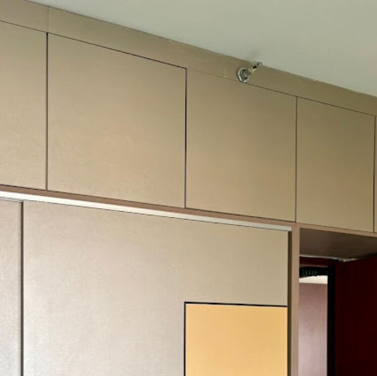 Room, puravankara-palm-beach 2 Bedroom 1232 Sq.Ft. Apartment In Essel Gardens Bangalore 9721572