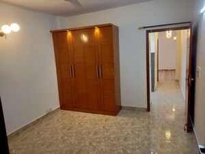 1 BHK Builder Floor For Rent in Panchsheel Enclave