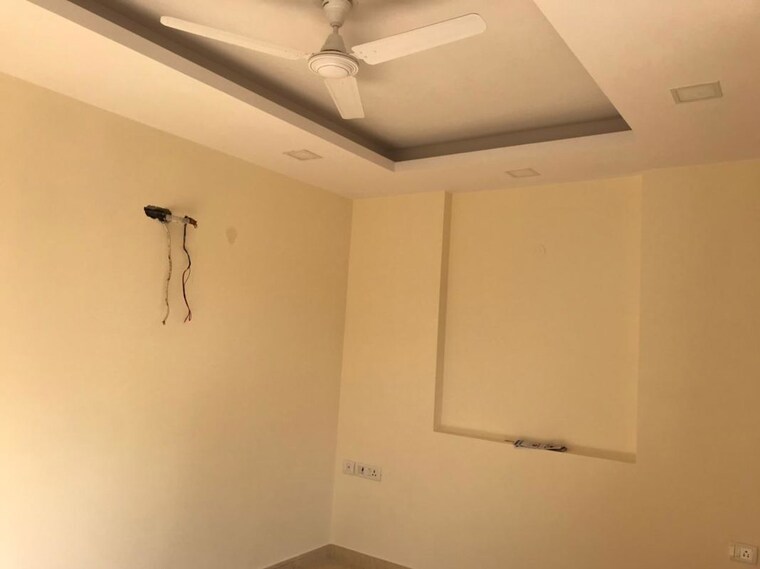 Room, panchsheel enclave 1 Bedroom 900 Sq.Ft. Builder Floor In Panchsheel Enclave Delhi 9721573
