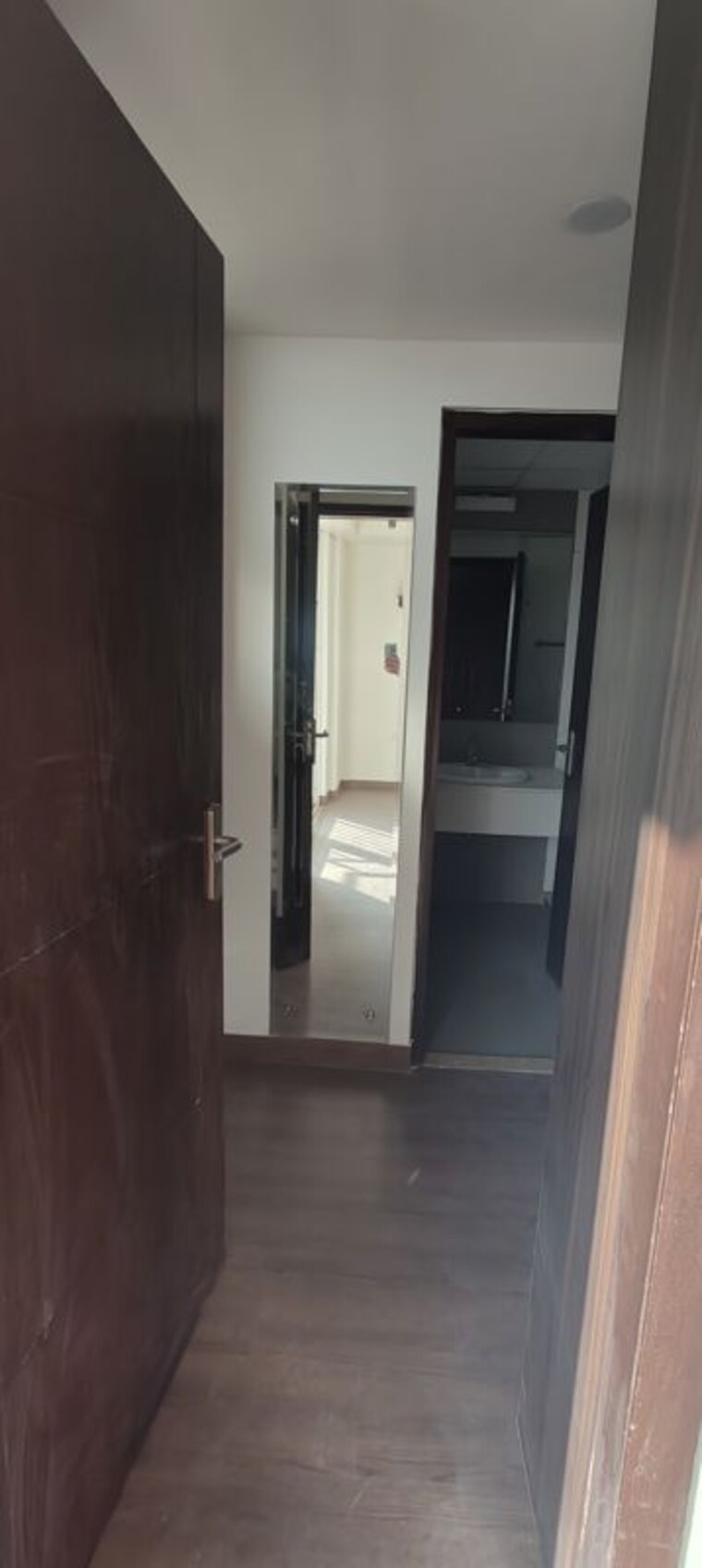 undefined, conscient-heritage-one 3 Bedroom 1890 Sq.Ft. Apartment In Sector 62 Gurgaon 9721577