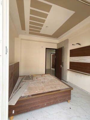 Room in  Pg at Sector 55 – for Rent