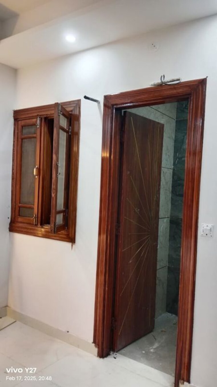 Other, sahastradhara 4 Bedroom 2600 Sq.Ft. Independent House In Sahastradhara Dehradun 9721592