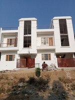 4 BHK 2600 Sq.Ft. Independent House in Sahastradhara