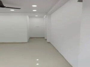 Floor Plan in  Shop at Saket – for Sale