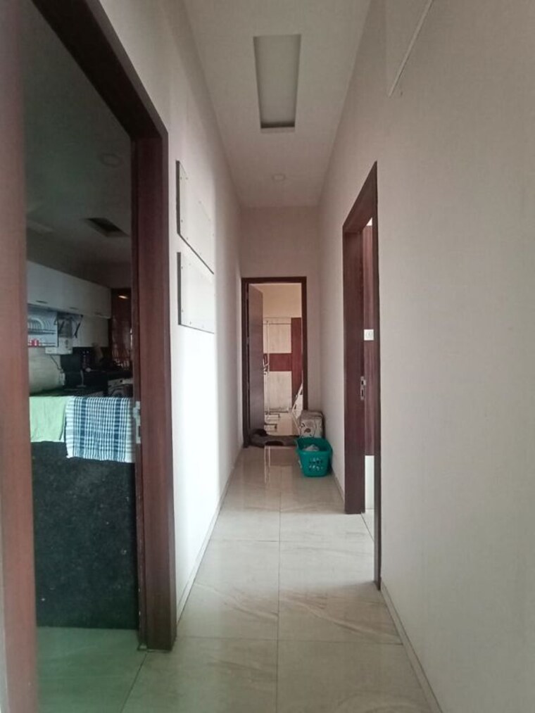 undefined, gagangiri-complex 4 Bedroom 2121 Sq.Ft. Apartment In Dahisar West Mumbai 9721606