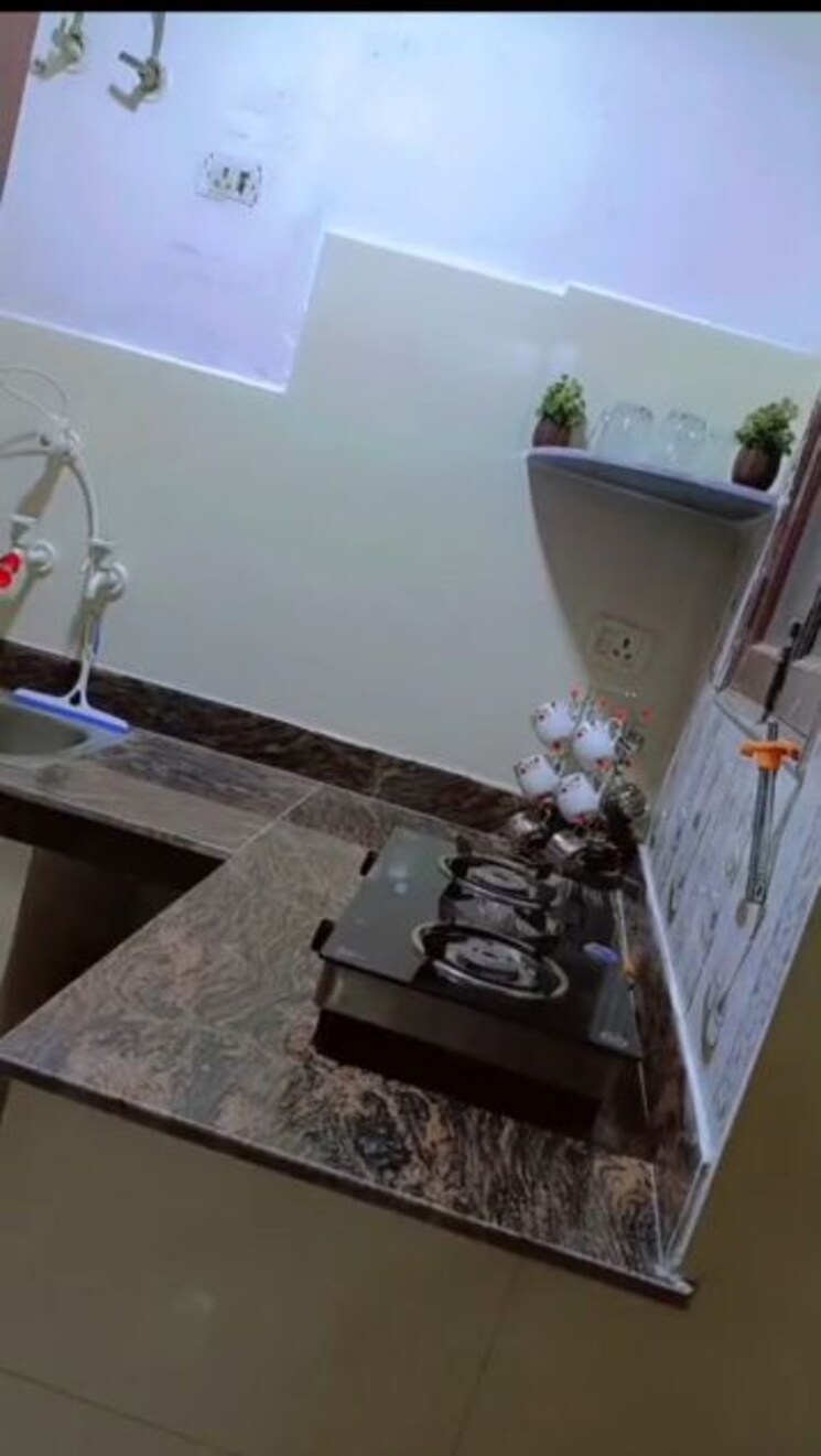 undefined, abcz-east-sapphire 1 Bedroom 600 Sq.Ft. Builder Floor In Sector 45 Noida 9721607