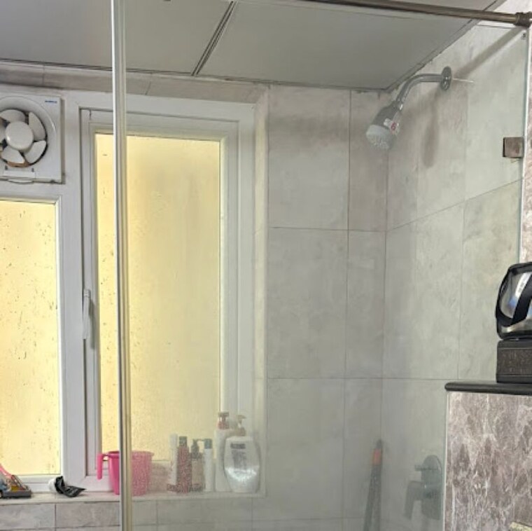 undefined, pashmina-waterfront 3 Bedroom 1779 Sq.Ft. Apartment In Bhattarahalli Bangalore 9721616