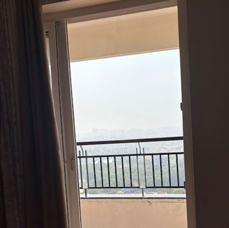 Room, pashmina-waterfront 3 Bedroom 1779 Sq.Ft. Apartment In Bhattarahalli Bangalore 9721616