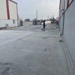 Parking in  Warehouse at Gundur – for Rent