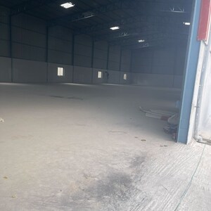 Parking in  Warehouse at Gundur – for Rent