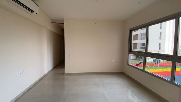Room, piramal-vaikunth 2 Bedroom 650 Sq.Ft. Apartment In Balkum Pada Thane 9721617
