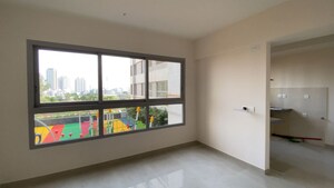 Room in 2 BHK Apartment at Piramal Vaikunth, Balkum Pada – for Sale