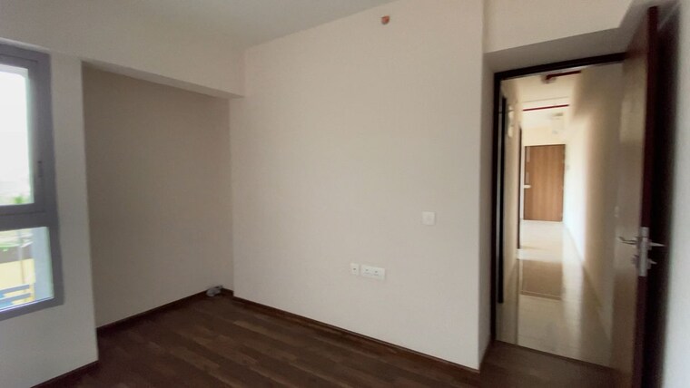 Room, piramal-vaikunth 2 Bedroom 650 Sq.Ft. Apartment In Balkum Pada Thane 9721617