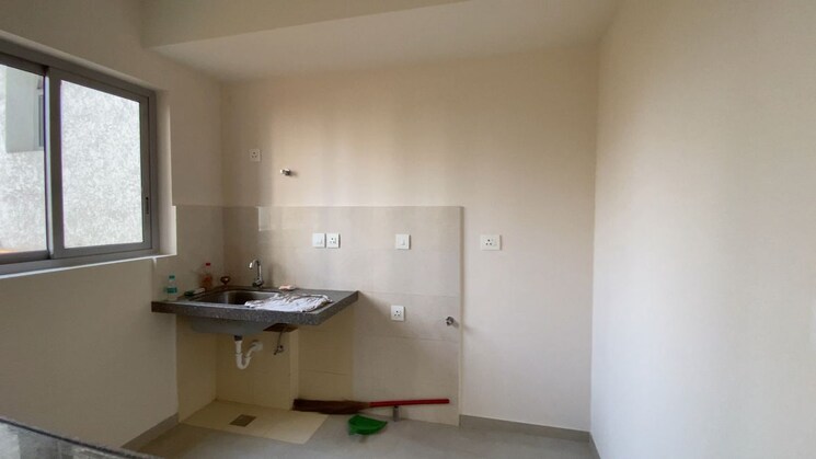 Bathroom, piramal-vaikunth 2 Bedroom 650 Sq.Ft. Apartment In Balkum Pada Thane 9721617