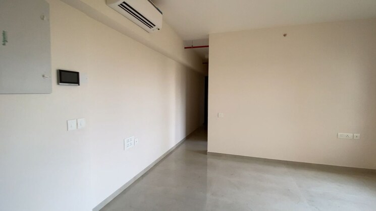 Room, piramal-vaikunth 2 Bedroom 650 Sq.Ft. Apartment In Balkum Pada Thane 9721617