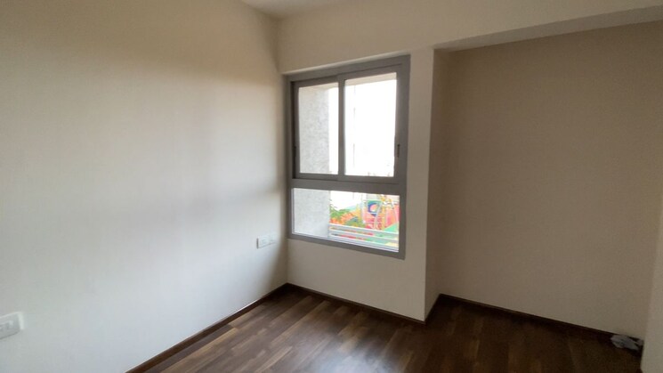 Room, piramal-vaikunth 2 Bedroom 650 Sq.Ft. Apartment In Balkum Pada Thane 9721617