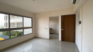 Room in 2 BHK Apartment at Piramal Vaikunth, Balkum Pada – for Sale