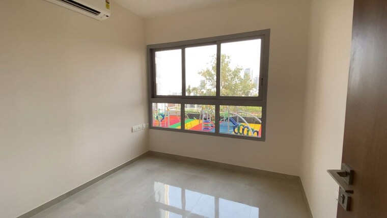 Room, piramal-vaikunth 2 Bedroom 650 Sq.Ft. Apartment In Balkum Pada Thane 9721617