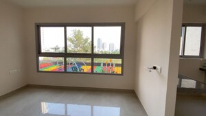 Bedroom in 2 BHK Apartment at Piramal Vaikunth, Balkum Pada – for Sale