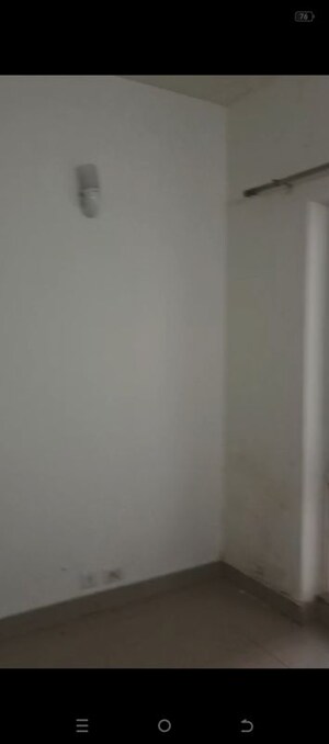 Building Lobby in 3.5 BHK Apartment at BPTP Park Grandeura, Sector 82 – for Sale