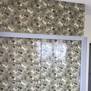 Furnished Amenities in 2 BHK Apartment at Prestige Lakeside Habitat, Gunjur – for Rent