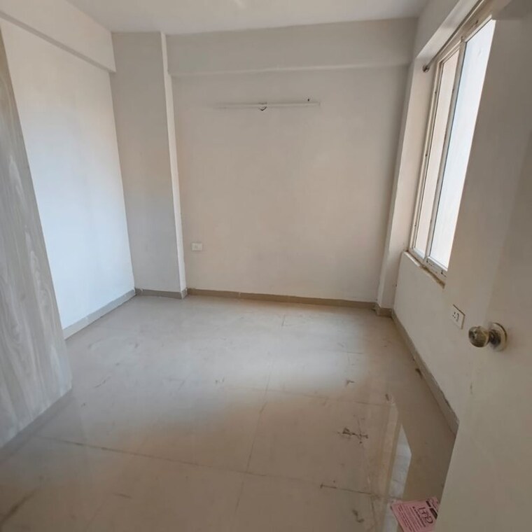 Room, shree-vardhman-green-court 2 Bedroom 590 Sq.Ft. Apartment In Sector 90 Gurgaon 9721649