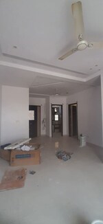 2 BHK 1099 Sq.Ft. Apartment in Gomti Nagar