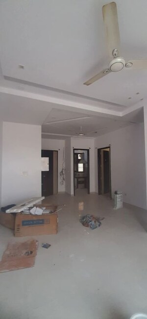 2 BHK Apartment For Rent in Gomti Nagar