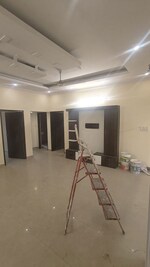 3 BHK 100 Sq.Yd. Independent House in GMS Road