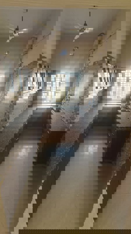 Kitchen, gms road 3 Bedroom 100 Sq.Yd. Independent House In Gms Road Dehradun 9721657