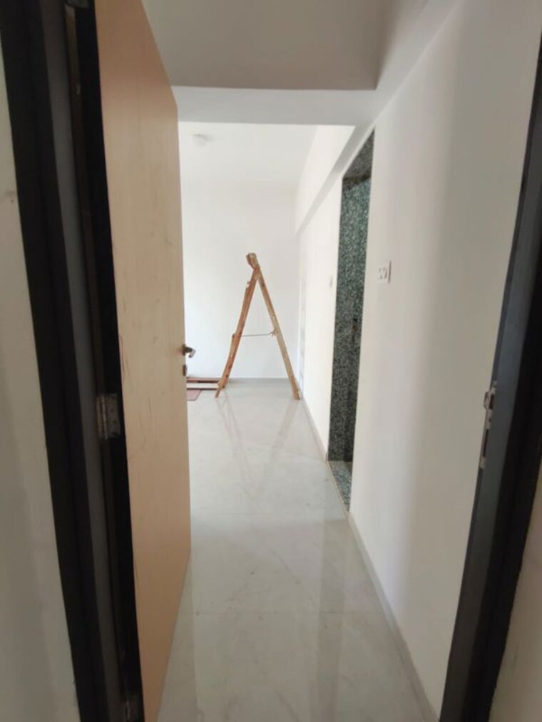 undefined, vaibhav-queens-park 2 Bedroom 750 Sq.Ft. Apartment In Chembur Mumbai 9721566