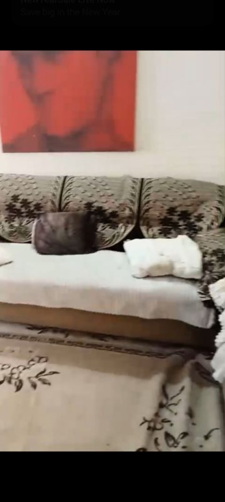 Living Room, bodakdev 3 Bedroom 1700 Sq.Ft. Apartment In Bodakdev Ahmedabad 9721659