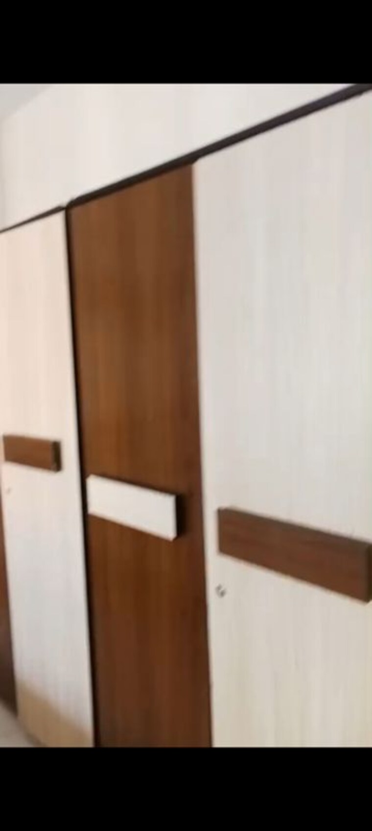 undefined, bodakdev 3 Bedroom 1700 Sq.Ft. Apartment In Bodakdev Ahmedabad 9721659