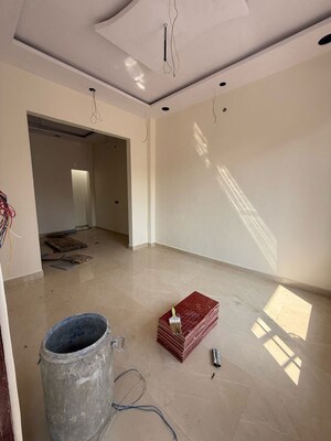 5 BHK Villa For Sale in Rajajipuram