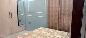 Room in 5 BHK Villa at Rajajipuram – for Sale