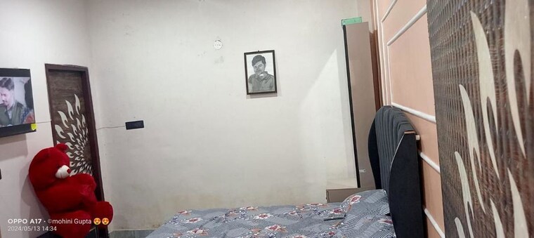 Room, rajajipuram 5 Bedroom 4500 Sq.Ft. Villa In Rajajipuram Lucknow 9721661