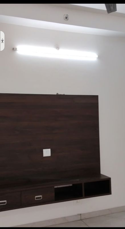 3 BHK 1810 Sq.Ft. Apartment in Rishita Manhattan
