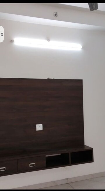 3 BHK Apartment For Rent in Rishita Manhattan, Gomti Nagar