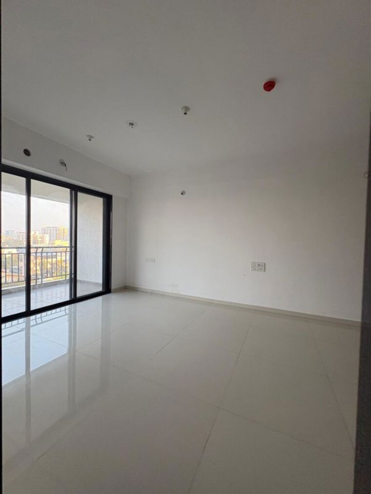 Room, krishna-lotus-court 3 Bedroom 1009 Sq.Ft. Apartment In Kharadi Pune 9721669