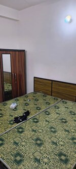 2 BHK 900 Sq.Ft. Builder Floor in Bliss Heights