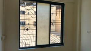 1 BHK Apartment For Rent in Shree Sai Apartment Lokmanya Nagar, Lokmanya Nagar