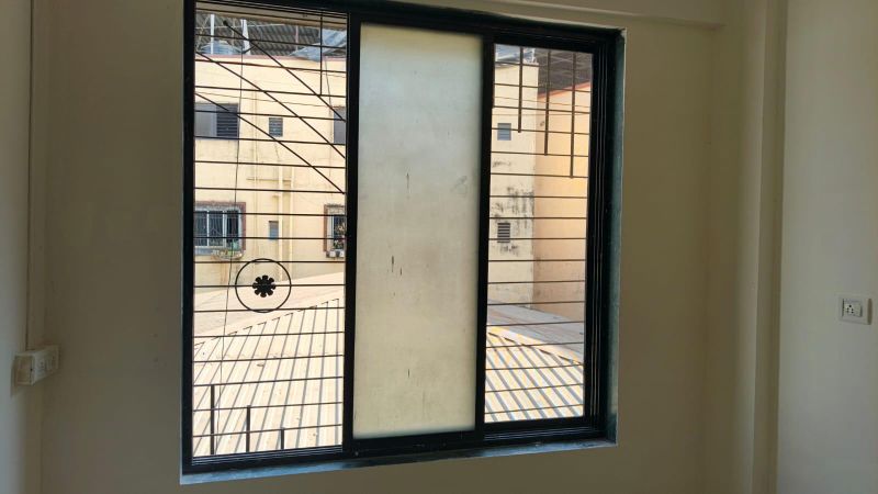 1 BHK Apartment For Rent in Shree Sai Apartment Lokmanya Nagar