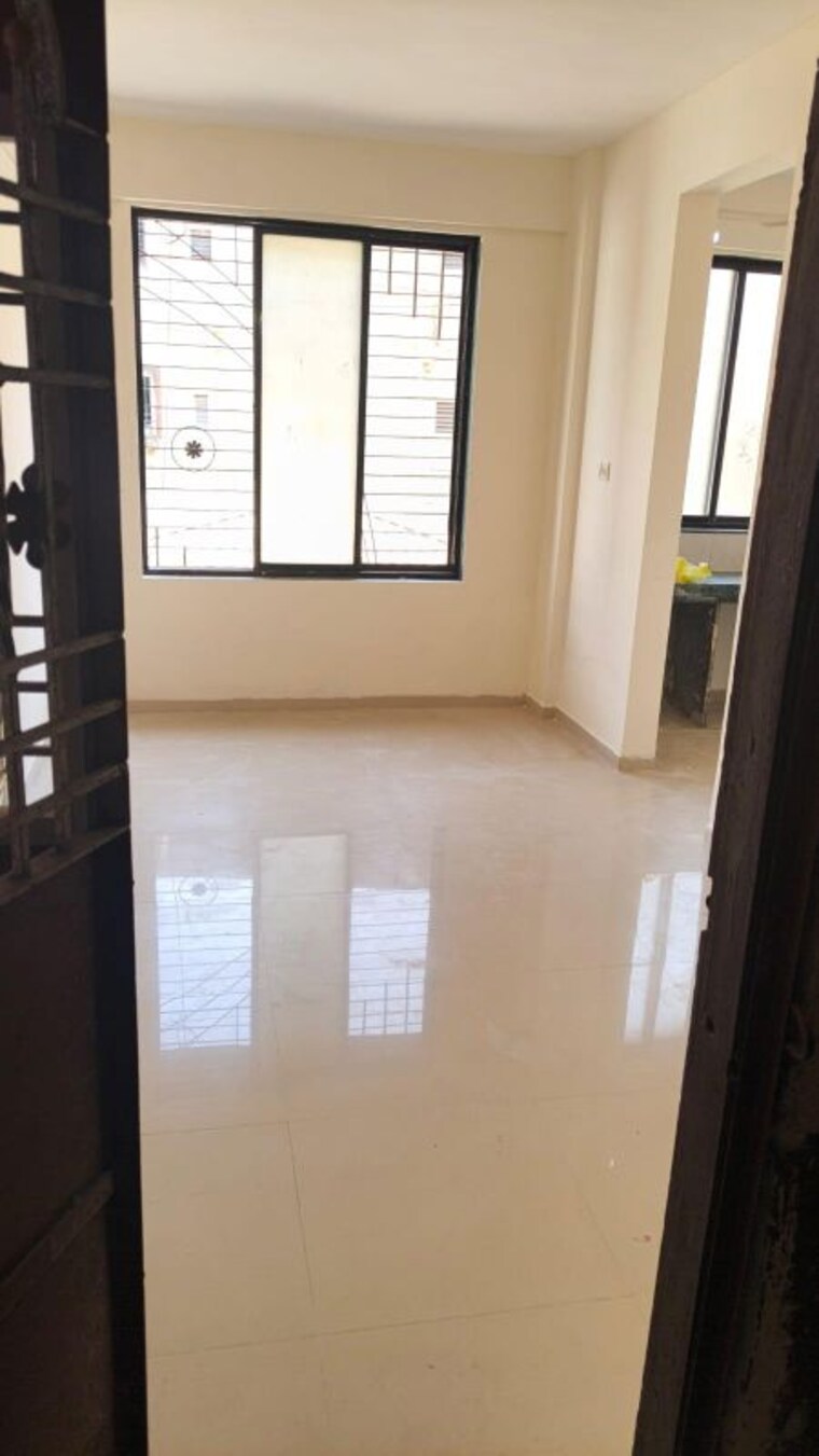 Kitchen, shree-sai-apartment-lokmanya-nagar 1 Bedroom 400 Sq.Ft. Apartment In Lokmanya Nagar Thane 9721682