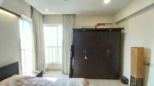 Room in 3 BHK Apartment at Diamond Garden, Chembur – for Rent