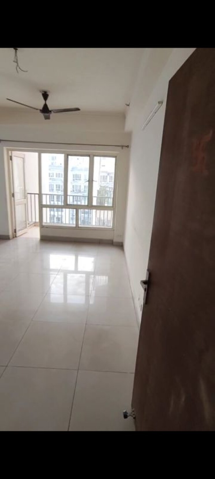 undefined, panchsheel-greens 3 Bedroom 1500 Sq.Ft. Apartment In Sector 16 Greater Noida Greater Noida 9721675